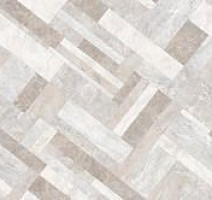 Линолеум Tarkett Bonus TESCO 1 фото 1 | FLOORDEALER